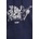 Hummel Суичър Hummel (226098)