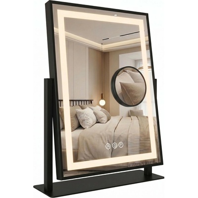 Rea HOM-01805
