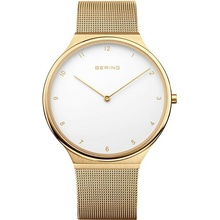 Bering 18440-334