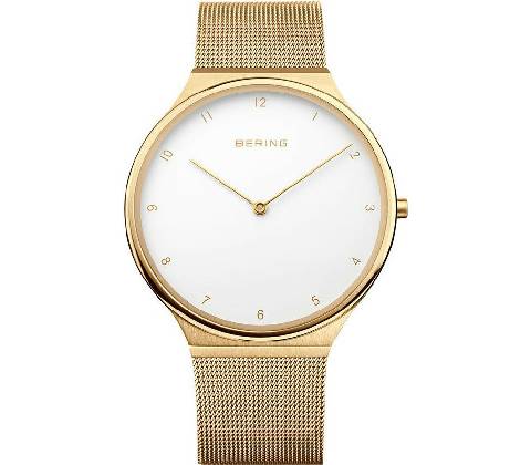 Bering 18440-334