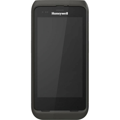 Honeywell CT45P-L1N-38D1E0G