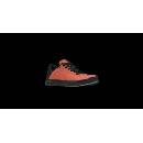 Ride Concepts LIVEWIRE manzanita