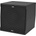Nexo IDS108