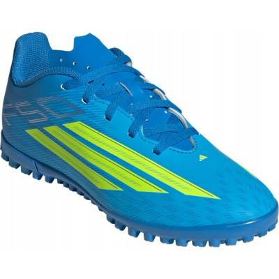 adidas F50 Club