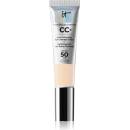IT Cosmetics Your Skin But Better CC+ krycí make-up SPF 50+ Fair Light 32 ml