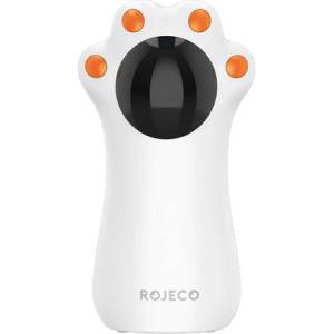 ROJECO Лазерна играчка rojeco