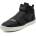 PUMA Кецове PUMA El Rey черни