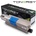 Compatible съвместима Тонер Касета Compatible Toner Cartridge OKI 46508712 Bla (TONERGY-OKI-46508712)