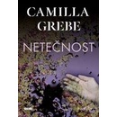 Netečnost