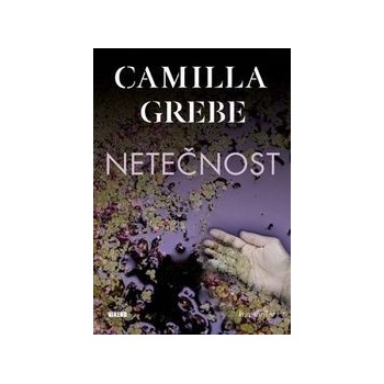 Netečnost