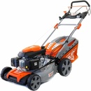 Image 1 of RURIS RX400S (400srx19)