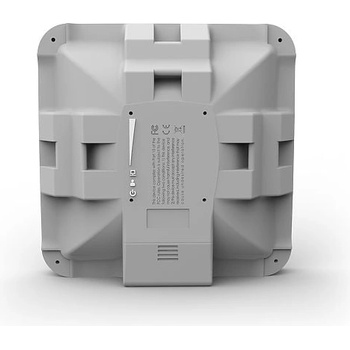 Image 1 of MikroTik RBSXTsq2nD