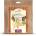 Terra Canis Sensations Chewy Champs пилешки стомаси 200 g