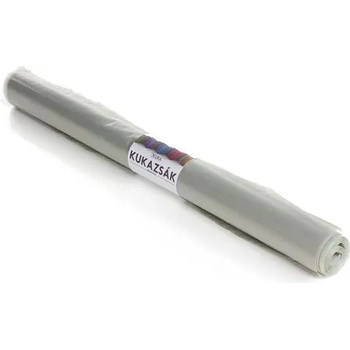 RECOBIN Подложки за контейнери, 20 л, 10 бр, RECOBIN "Mini