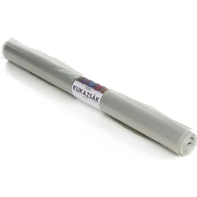 RECOBIN Подложки за контейнери, 20 л, 10 бр, RECOBIN "Mini