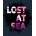 Lost At Sea