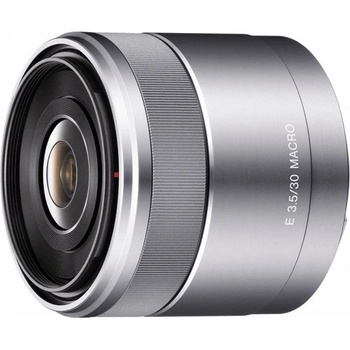 Sony SEL-30M35