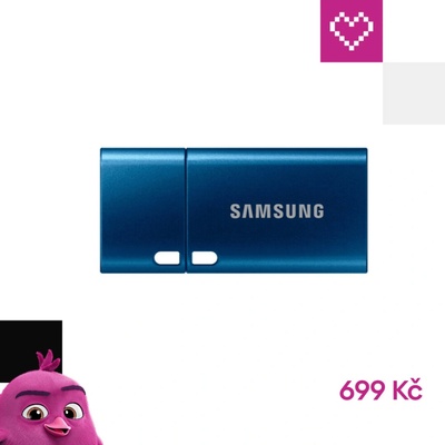 Samsung 64GB MUF-64DA/APC