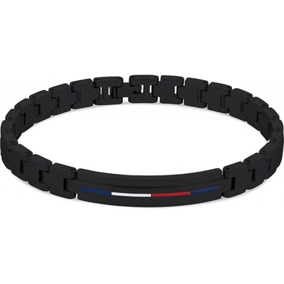 Tommy Hilfiger 2790312