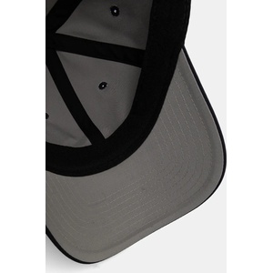 New Era Шапка с козирка с вълна WR 920 (60565095)