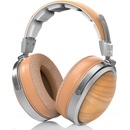 FiiO FT1 beech wood