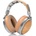 FiiO FT1 beech wood