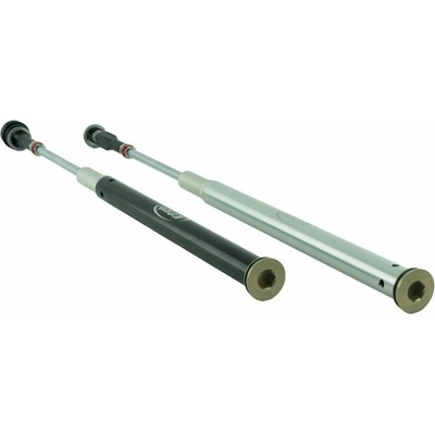 K-TECH Cartridge prednej vidlice K-TECH ORDS 120-021-155-051