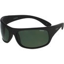 Polaroid 07886 9CA RC