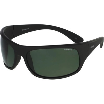 Polaroid 07886 9CA RC