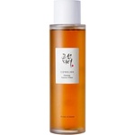 Beauty of Joseon Ginseng Essence Water - Освежаващ есенциален тоник с женшен 150мл