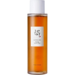 Beauty of Joseon Ginseng Essence Water - Освежаващ есенциален тоник с женшен 150мл
