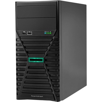 HP ProLiant ML30 Gen11 P87464-425