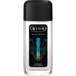 STR8 Аромат за тяло 85 мл Wild Beat