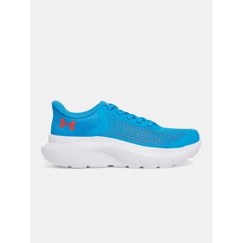 Under Armour Обувки Under Armour UA BPS Rogue 5 AL за момчета Under Armour | Sin | Момчешки | 27 1/2