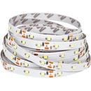 T-LED 07146