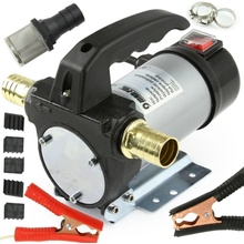Mar Pol M79926C 12V 160W