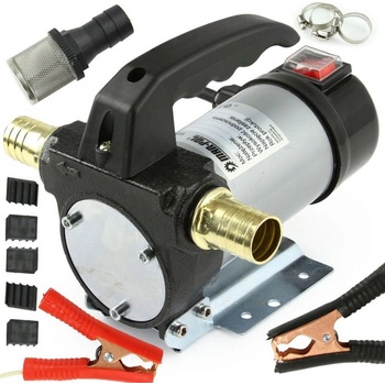 Mar Pol M79926C 12V 160W