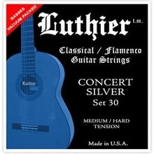 LUTHIER Set 30