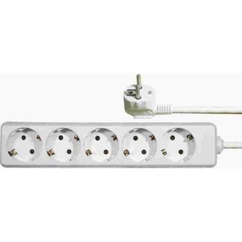 EMOS 5 Plug 1,5 m (P0521/1922050153)