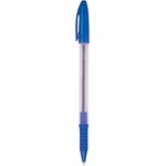 Spoko 0115 50бр. сини химикалки S011502150 (S011502150)