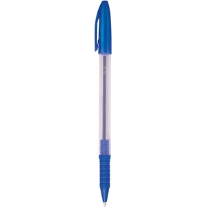 Spoko 0115 50бр. сини химикалки S011502150 (S011502150)
