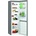 Whirlpool BLF 8001 OX