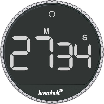 Levenhuk Wezzer Tick H20