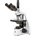 Euromex BS.1153-EPLi bScope
