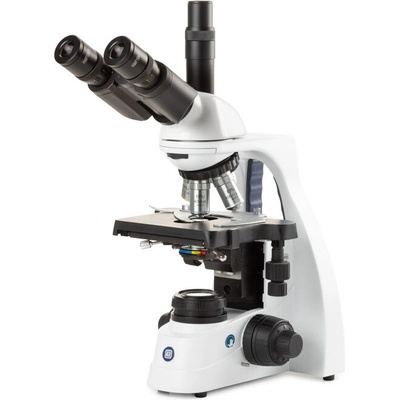 Euromex BS.1153-EPLi bScope