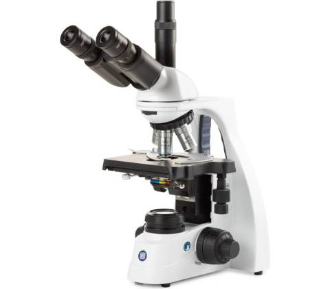 Euromex BS.1153-EPLi bScope