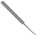 Brockhage Snake Rake Pick
