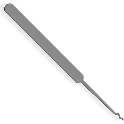 Brockhage Snake Rake Pick