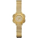 Guess U0139L2