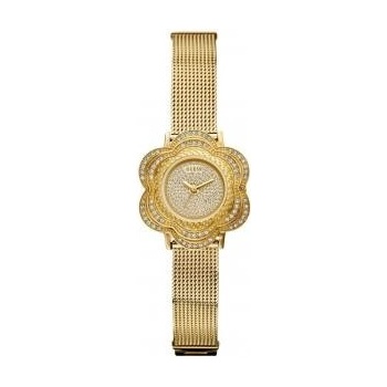 Guess U0139L2
